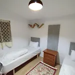 2 Single Bedroom Tirana