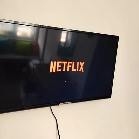 2 Single Bedroom Guest house 3*